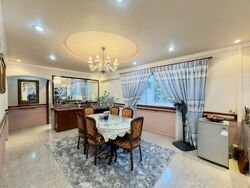 Blk 260 Tampines Street 21 (Tampines), HDB 5 Rooms #503680691